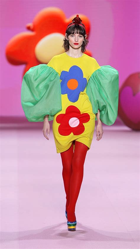 rivenditore agata ruiz de la prada torino|agatha ruiz la prada.